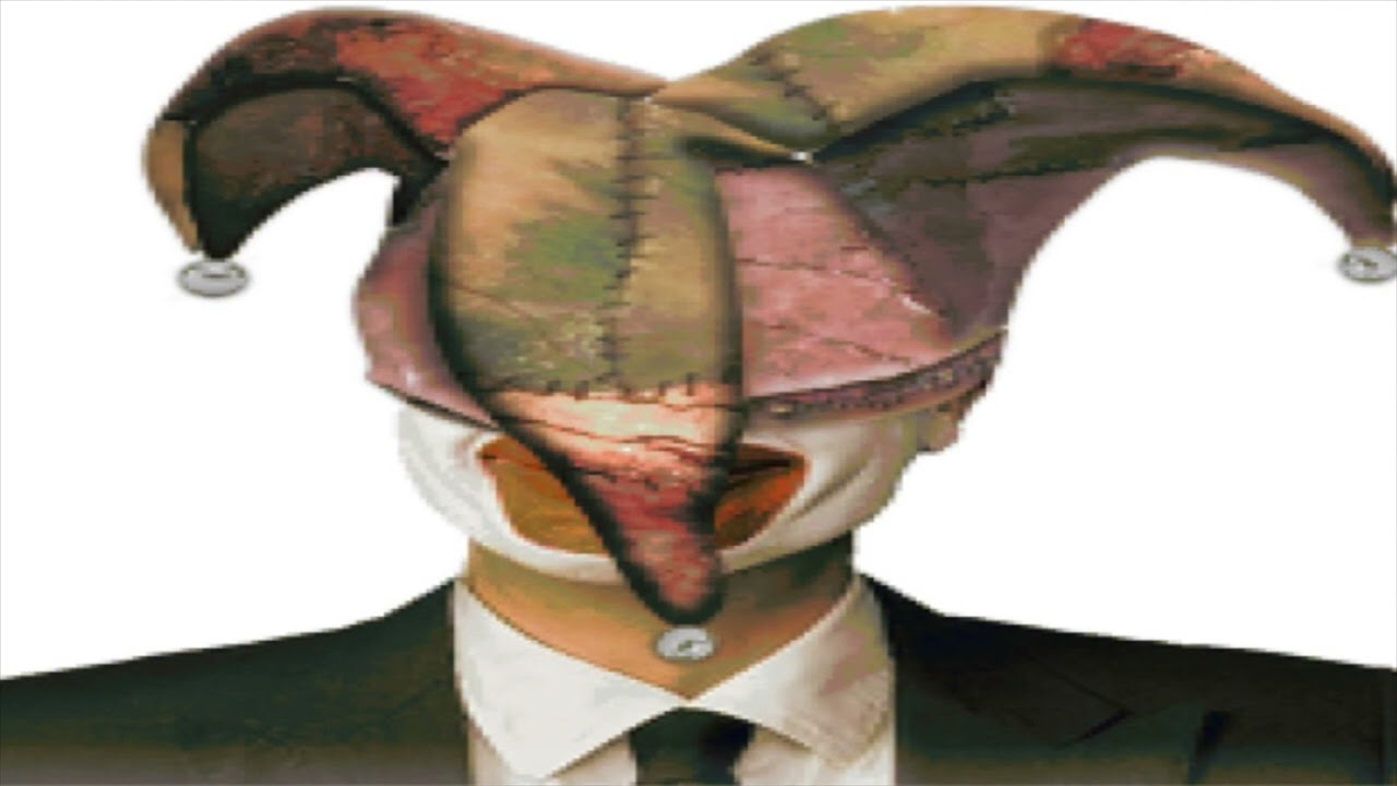 Watch bleood - creature on YouTube Watch bleood - creature on YouTube