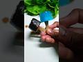 Tea Cups Me Banaya Mazedar Black &amp; Blue Pepsi Popsicle 🍧 | #shorts #popsicle #icecream