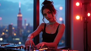 Habibi Arabic Afrobeat Remix: The Ultimate Summer Festival Playlist 2025