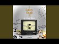 Boomerang Feat DaTor Yasmiii Good 