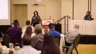 MVEDA | Building a Better Workforce Highlights