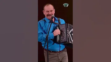 Частушки пенсионные Владимир Егошин 