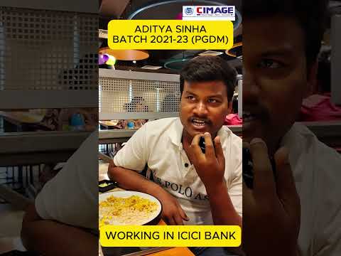 Reuniting in Hyderabad | CIMAGE Alumni Meet 2025 Moments