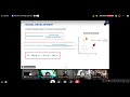 Report Final Term Machine Learning at Scala - Báo cáo cuối kỳ Recommend Systems