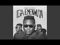 Iga Emenwu Ya mp3