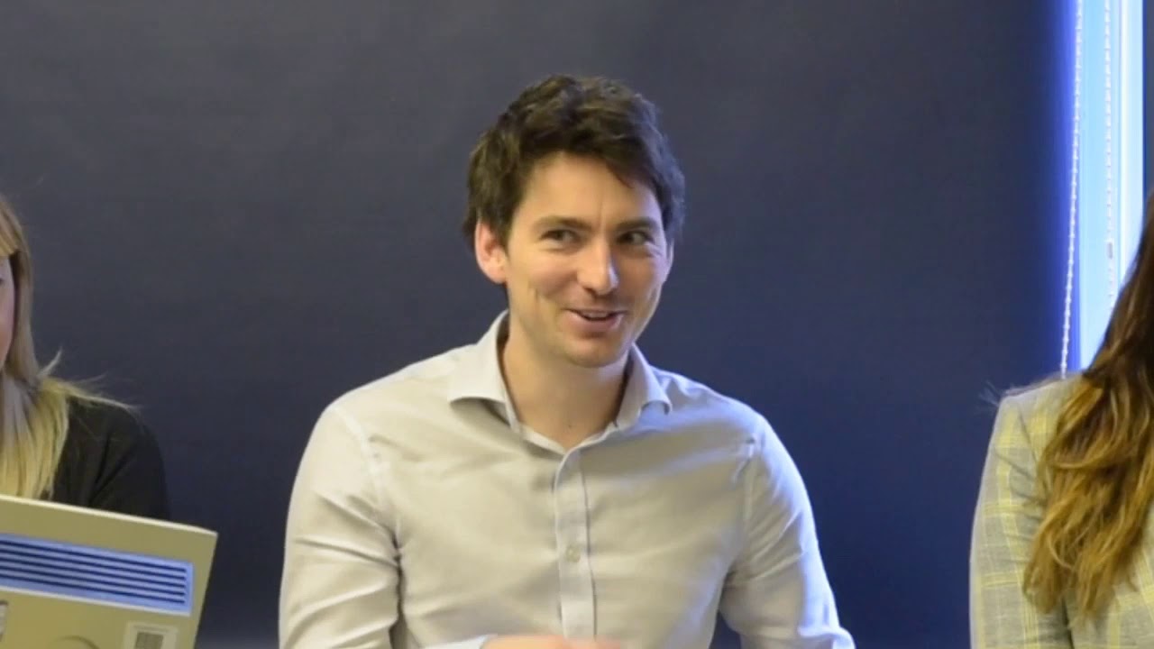 Leeds Improvement Method Report Out - 08/11/2019