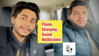 how to set battery sound notification on Android|tutorial|it can protect you from low battery. screenshot 4