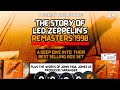 Remember the Orange Box? - Post Led Zeppelin 1990s - Episode 2