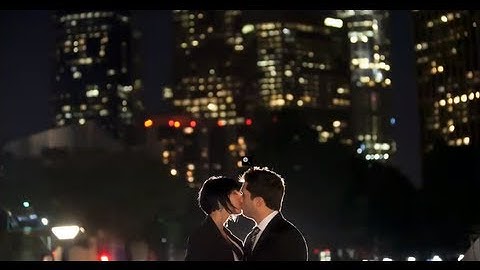 Sharpening and Noise Reduction in the Detail Panel - Lightroom Video Tutorial