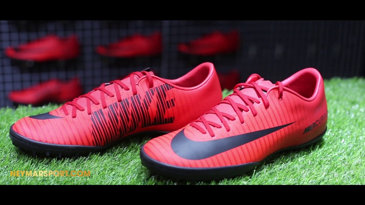 mercurial victory vi tf