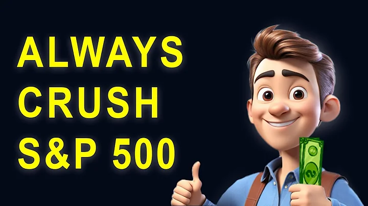 What If You Invest $100,000 In The 3 Best ETFs