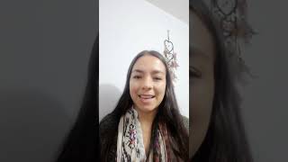 PROJECT - STAGE 2 - VIDEO ASSIGNMENT