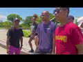 JHON'PEE _MIFLING NOUVAUTE _2026
