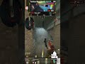Counter Strike 2 Shorts Soloq Plays 4097