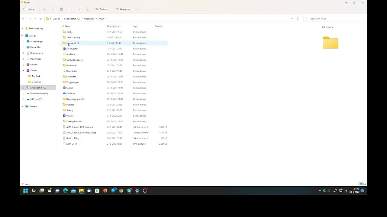 Backup Thunderbird - YouTube Backup Thunderbird - Youtube