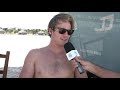 GKA Kite-Surf World Tour | BIG AIR COMPETITION | LIVE STREAM