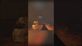 Play Black Ops II on Android? CEMU Emulation Tested! #shorts