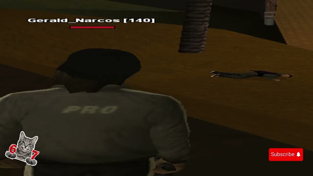 ЗАКАZНЫЕ УБi*ЦЫ !WARRIO! // 6/7 ST. LaEme SNIPER ELITE 1337