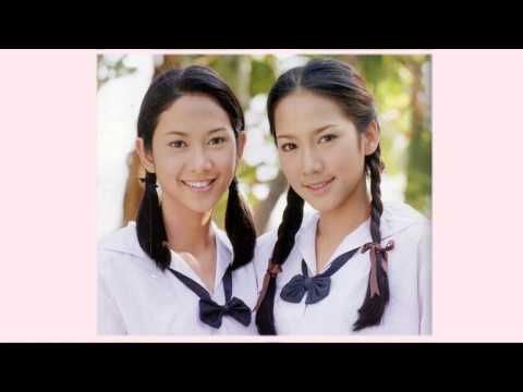 คมพยาบาท