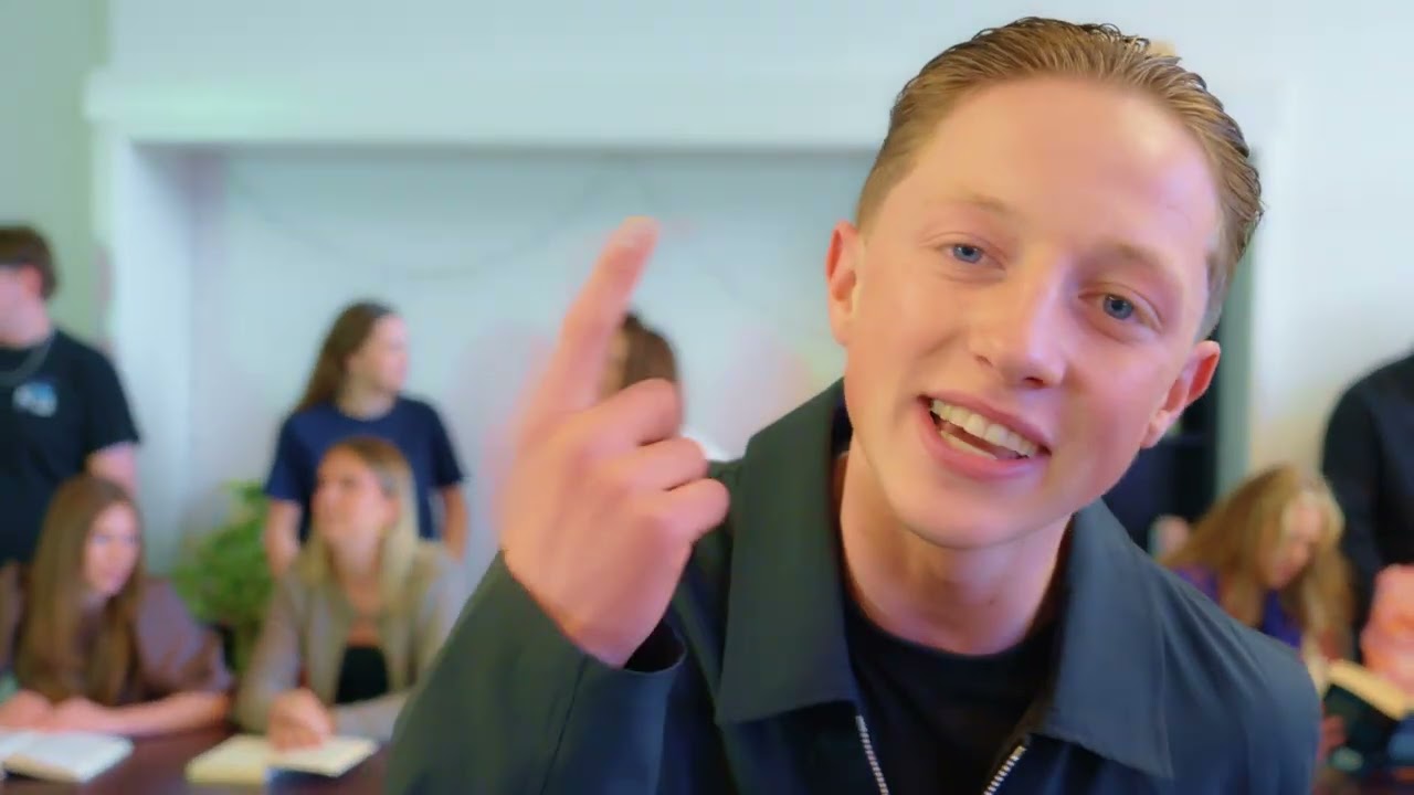 17-JARIGE JUNIOR BOSMAN UIT ZWOLLEVERRAST MET AANSTEKELIJKE DEBUUTSINGLE