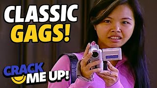 Pranks Used To Be Wild  Just For Laughs Classic Gags Vol 53