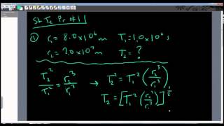 Chapter 7 Standardized Test Practice #1