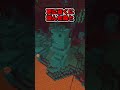 初心者でもすぐクリアできるシード値