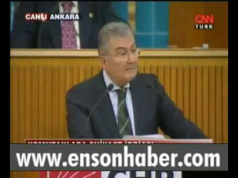 Baykal Gazeteci Soner Gürel'e böyle teşekkür etti