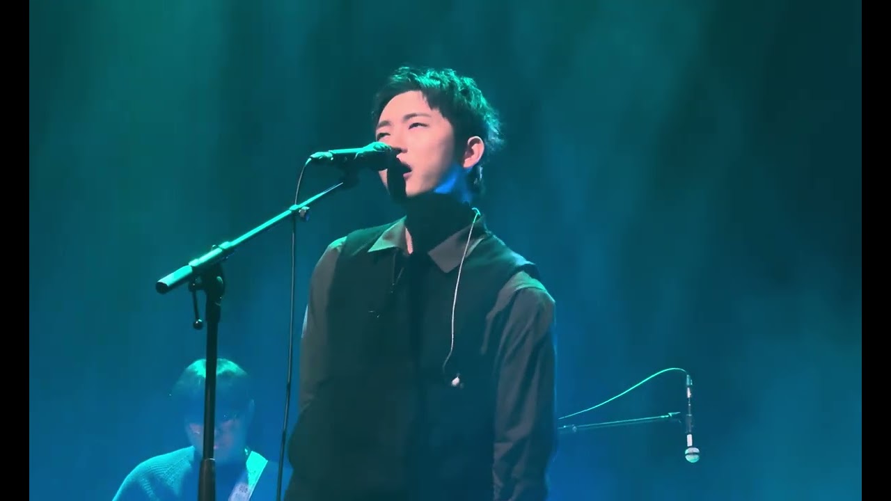 260117 오프더메뉴 Driven Anxiety