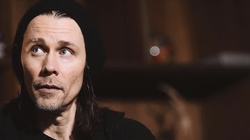 ALTER BRIDGE - Live At The O2 Arena (Teaser) | Napalm Records