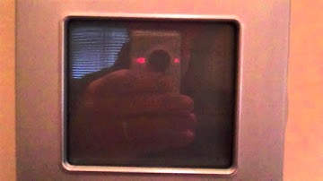 Carrier thermostat shut down