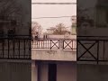 बारिश की बूंदे