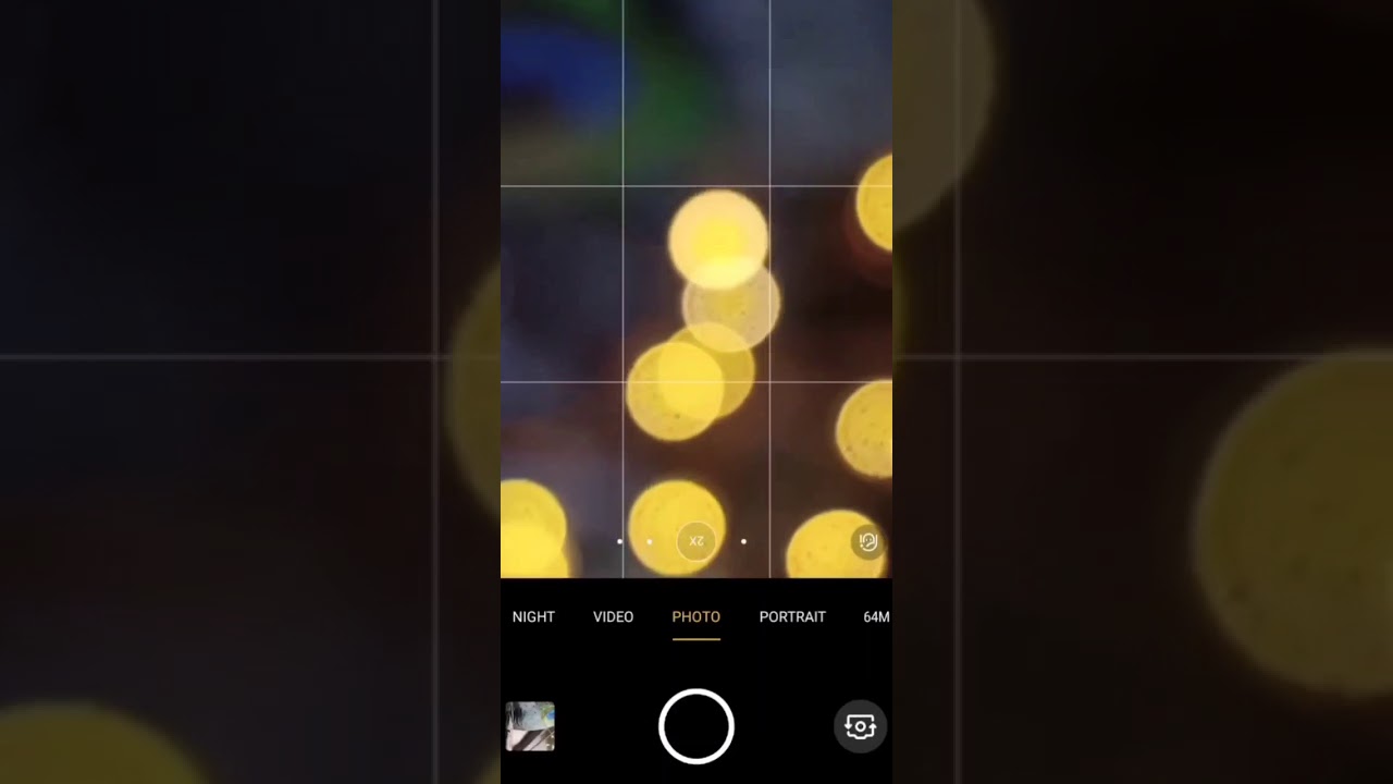 Macro photography  water drop | macro photography ideas at Home | macro with Mobile 