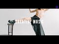 Creative music  the best music  to boost your mood up 2021