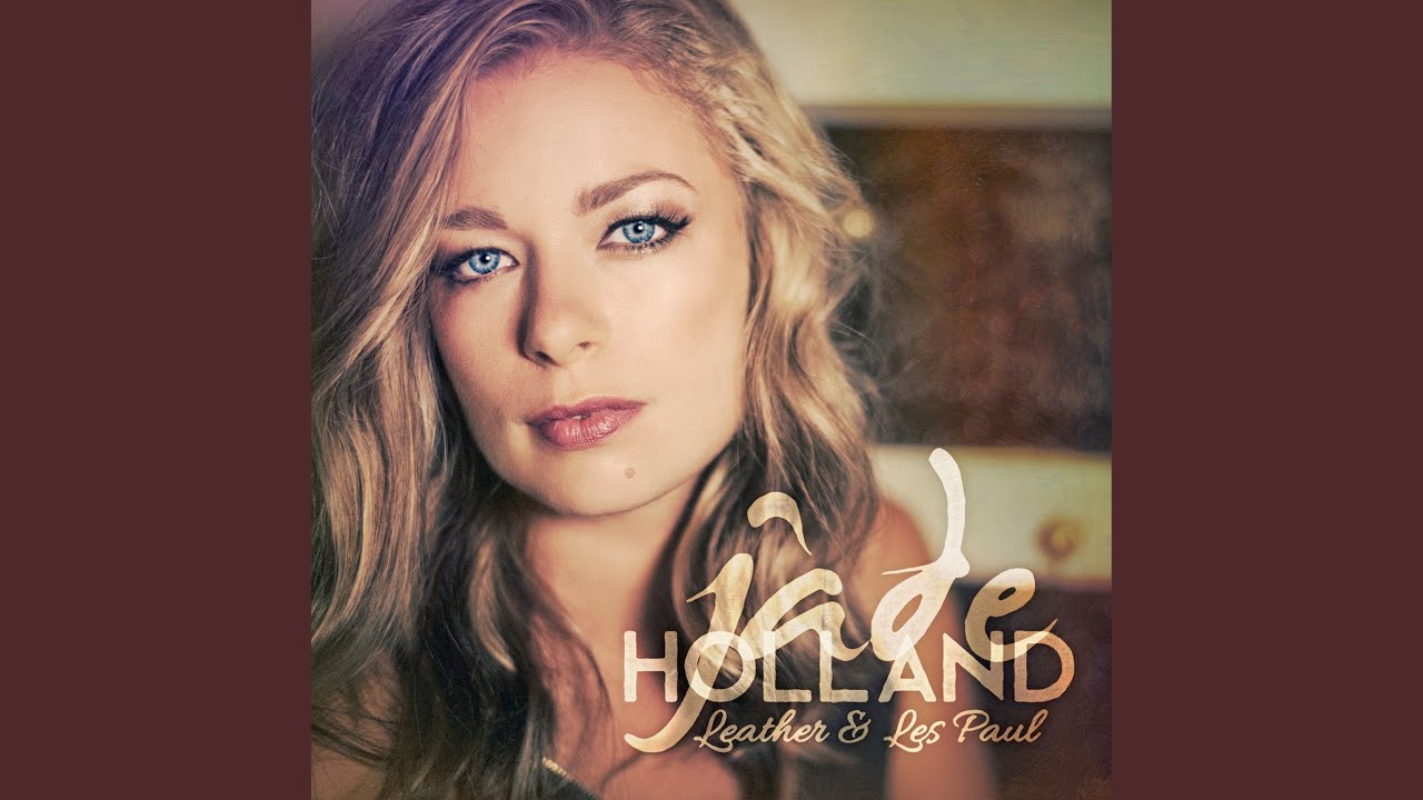 Watch Branded on YouTube Watch Branded on YouTube