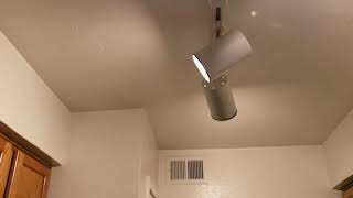 Vistas at Hackberry Creek - Video Tour 1-205