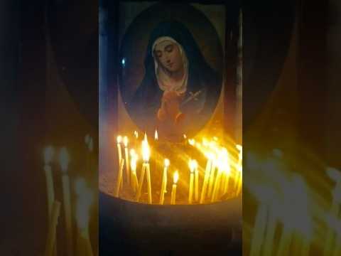 شالله يا عدرا اكسبلور