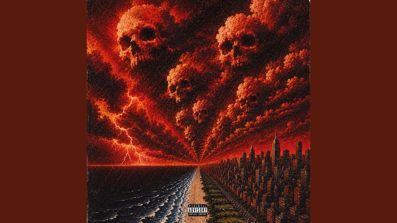 Never - YouTube