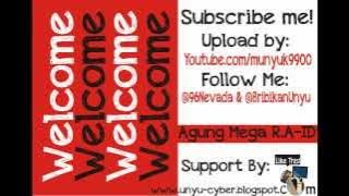 HipHop Jawa - Gerimis Mengundang