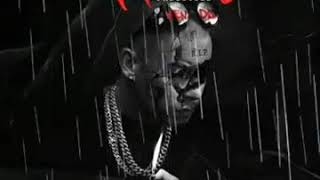 Kendo Kaponi - ElMellizo (Tiraera Pa Cosculluela)