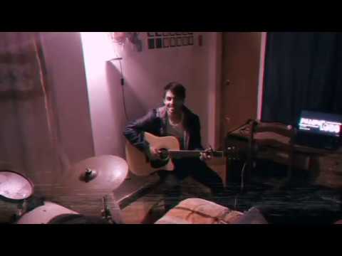 Skinshape - I Didn't Know (Cover)