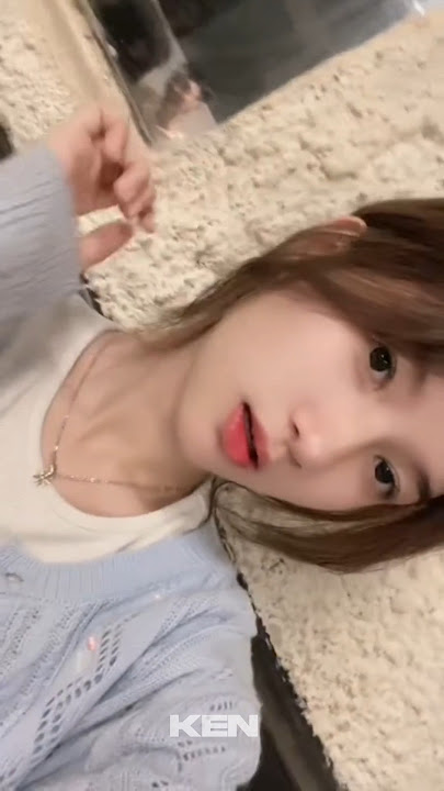 Sisi Gelap Cewek Jepang yang Mungkin Belum Kamu Ketahui😨😨 #shorts