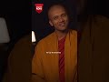 Do not seek revenge.... | Motivated | Daily Reminder