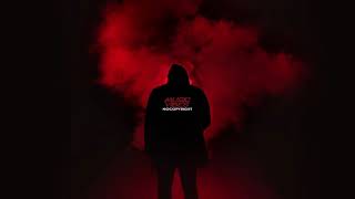 CAUSMIC - JOKER (HIPHOP) DARK