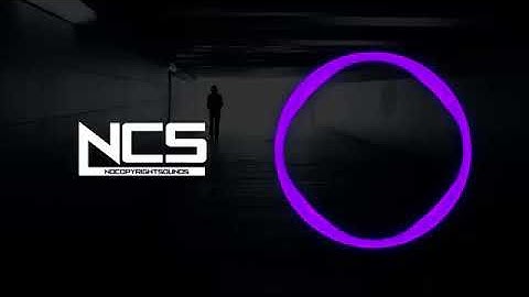 3rd Prototype   Shadows NCS Release