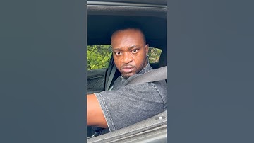 Influencers Activities 😂