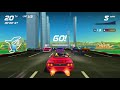 Horizon Chase Turbo PC Master Tournament 9 Australia Horizon Chase Turbo PC Master Tournament 9 Australia