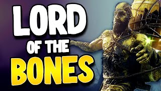 This New World Event Could Be Huge - FREE Legendary Gear