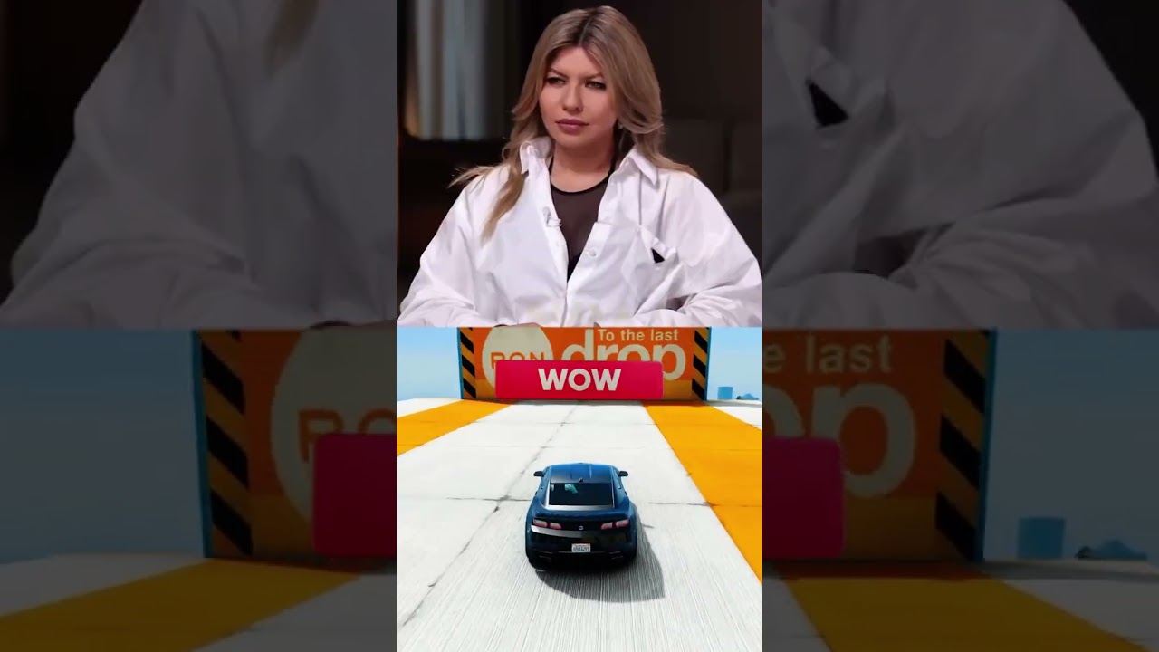 "Я НЕ ВЕРЮ В ЖЕНСКУЮ ДРУЖБУ" 🤔 / Валя Карнавал 