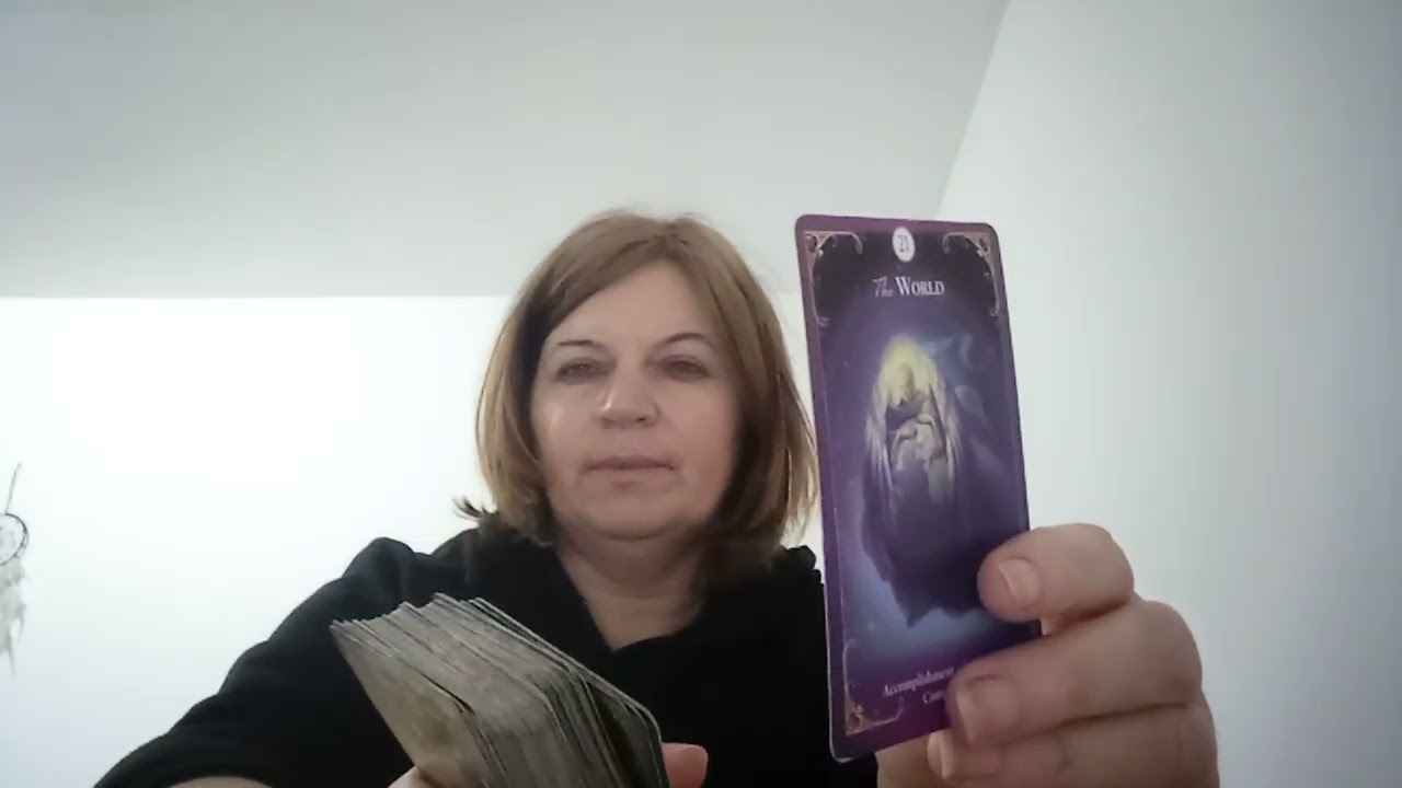 OMG! Acest barbat este disperat dupa tine! Iar o femeie e geloasa pe tine!!..